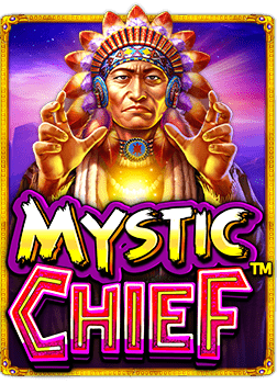 รีวิวสล็อต xo v 9 เกมเด็ดจากค่าย Jili ที่ไม่ควรพลาด