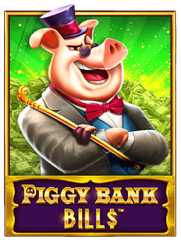 ทดลองเล่น สล็อต xo v 9 กับฟีเจอร์ที่น่าสนใจ