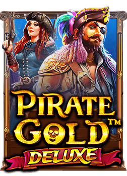 เคล็ดลับที่ไม่ลับกับสล็อต xo wallet ที่ต้องรู้!