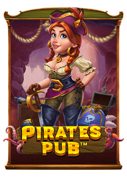 เคล็ดลับสุดพิเศษเพื่อชัยชนะในสล็อต xo vip