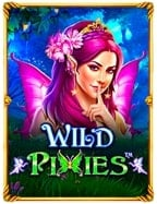 รีวิว สล็อต xo th ความสนุกที่พลาดไม่ได้!