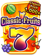 รีวิว สล็อต xo v9: เกมใหม่ที่คุณห้ามพลาดในปีนี้