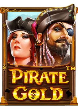 สูตรเด็ดสำหรับการเล่นสล็อต xo slot ให้สนุกและได้กำไร