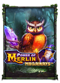 แนะนำเกมสล็อต xo z สำหรับมือใหม่สุดปัง