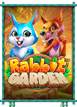 สนุกลุ้นรางวัลกับสล็อต xo wallet เล่นเพลินๆ