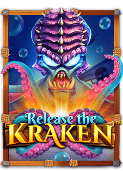 วิธีเล่น สล็อต xo zเพจ 918kiss สำหรับมือใหม่ง่ายๆ