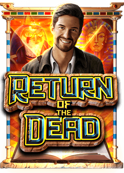 แนะนำเกมสล็อต xo zเพจ 918kiss ที่คุณต้องลอง